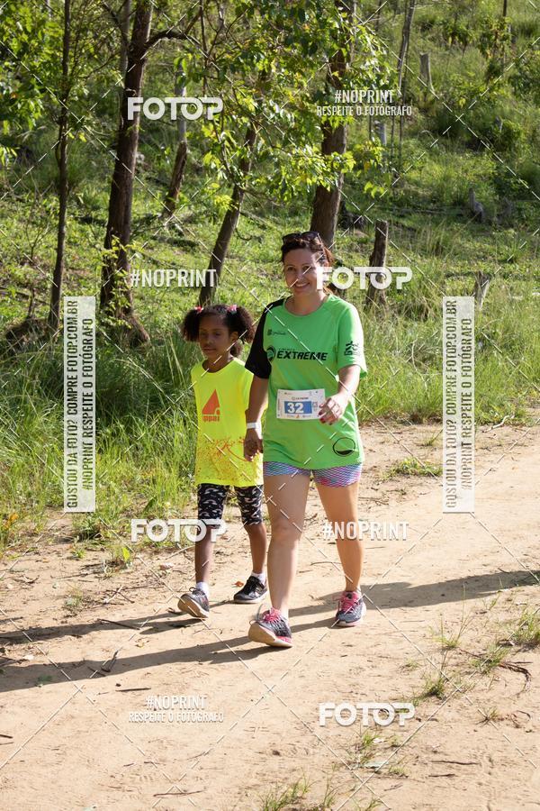 Buy your photos of the eventCircuito Extreme Etapa Paradiso Clube on Fotop
