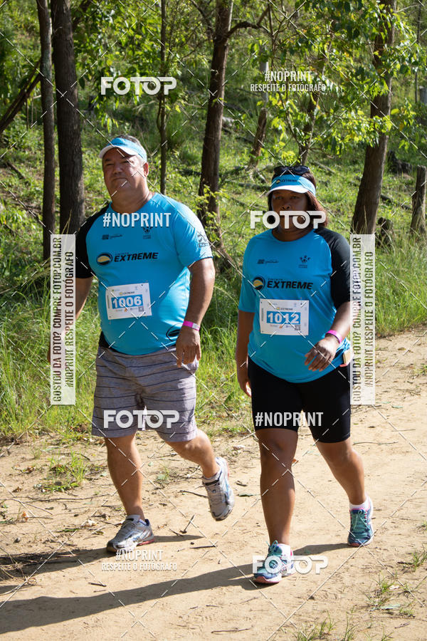 Buy your photos of the eventCircuito Extreme Etapa Paradiso Clube on Fotop