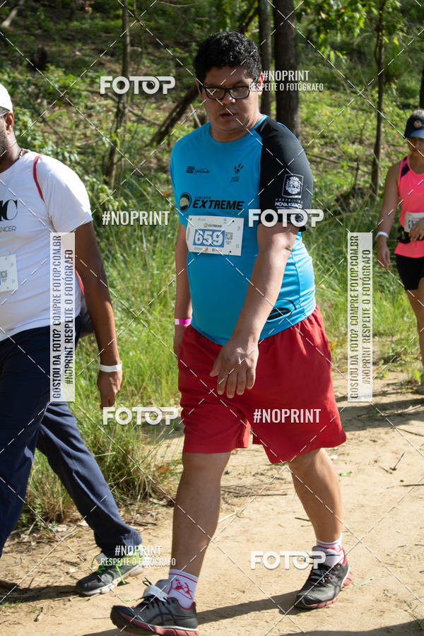 Buy your photos of the eventCircuito Extreme Etapa Paradiso Clube on Fotop