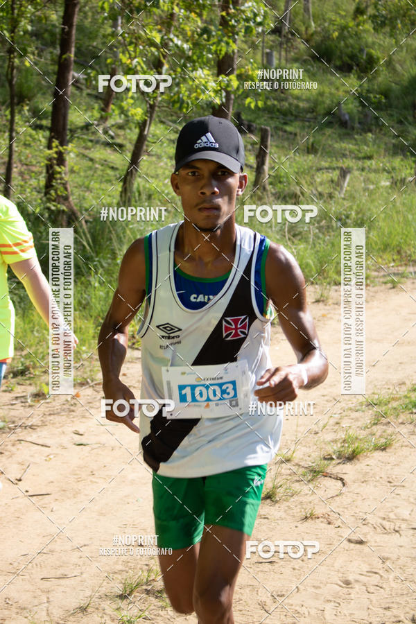 Buy your photos of the eventCircuito Extreme Etapa Paradiso Clube on Fotop