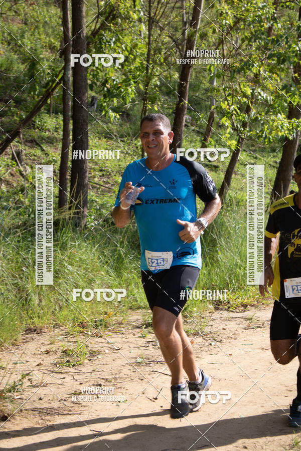 Buy your photos of the eventCircuito Extreme Etapa Paradiso Clube on Fotop