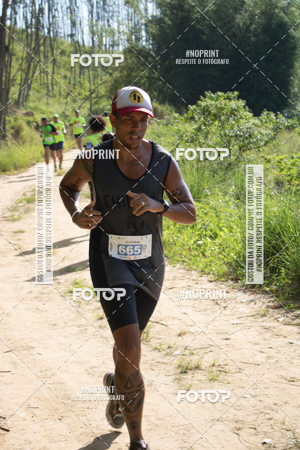 Buy your photos of the eventCircuito Extreme Etapa Paradiso Clube on Fotop