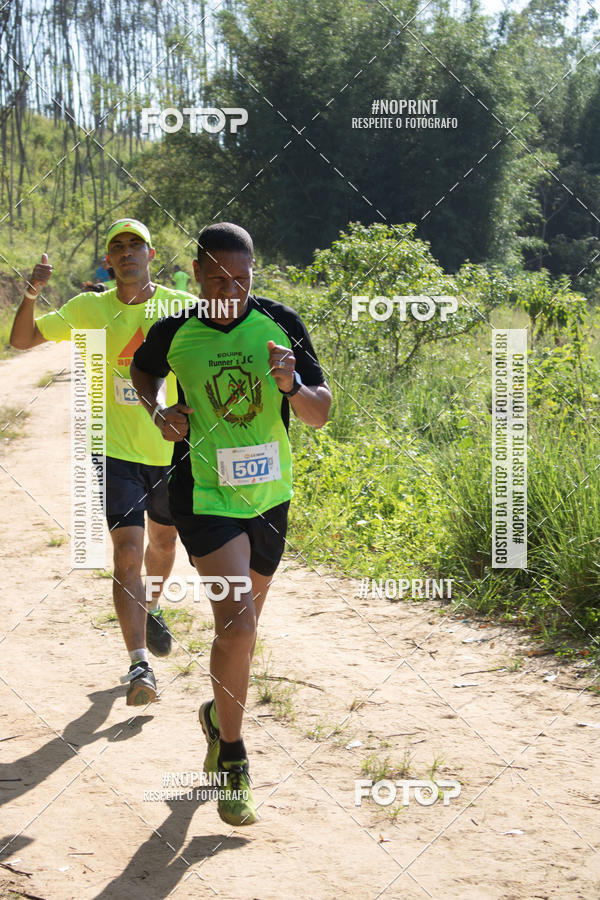 Buy your photos of the eventCircuito Extreme Etapa Paradiso Clube on Fotop