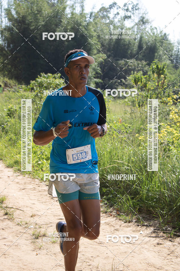 Buy your photos of the eventCircuito Extreme Etapa Paradiso Clube on Fotop