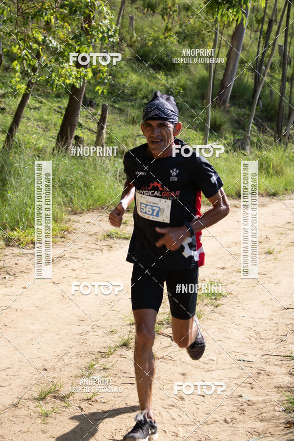 Buy your photos of the eventCircuito Extreme Etapa Paradiso Clube on Fotop