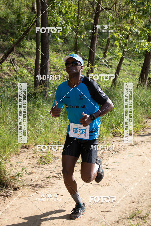 Buy your photos of the eventCircuito Extreme Etapa Paradiso Clube on Fotop