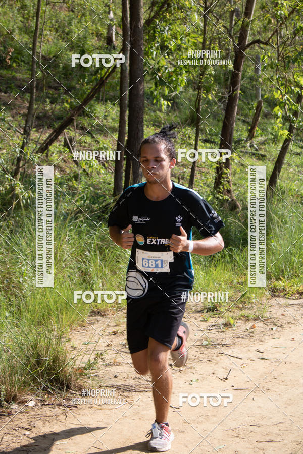 Buy your photos of the eventCircuito Extreme Etapa Paradiso Clube on Fotop