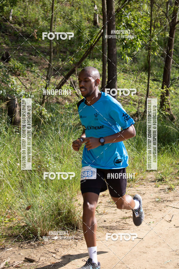 Buy your photos of the eventCircuito Extreme Etapa Paradiso Clube on Fotop