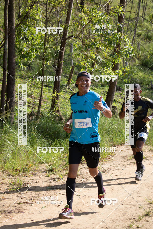 Buy your photos of the eventCircuito Extreme Etapa Paradiso Clube on Fotop