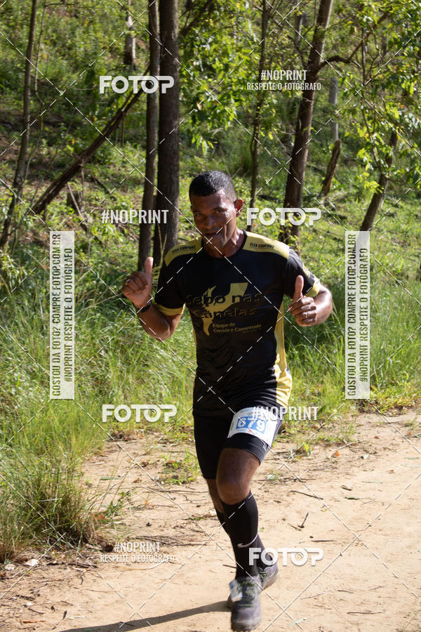 Buy your photos of the eventCircuito Extreme Etapa Paradiso Clube on Fotop