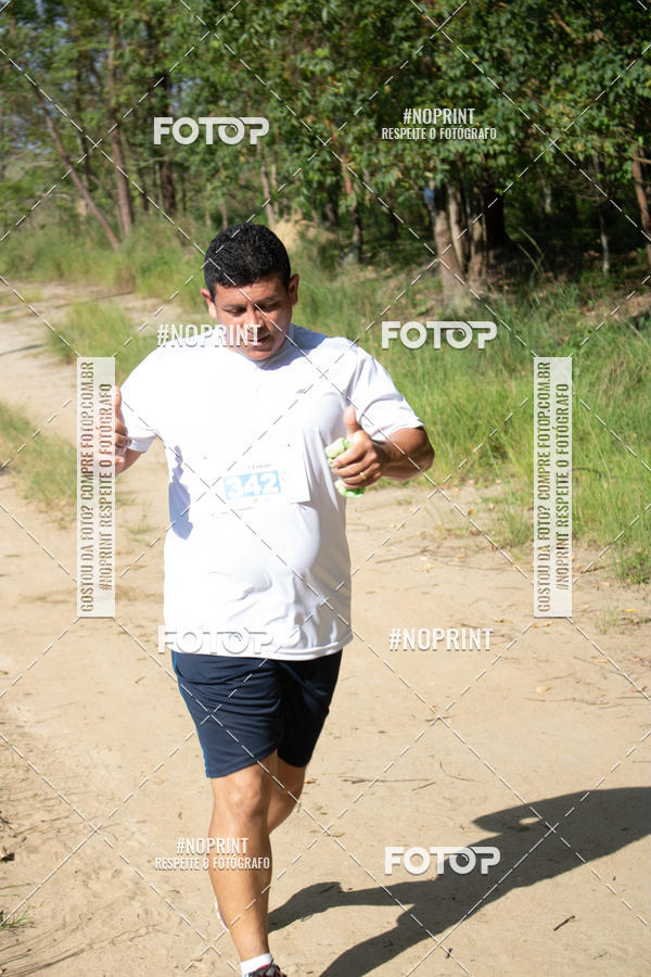 Buy your photos of the eventCircuito Extreme Etapa Paradiso Clube on Fotop