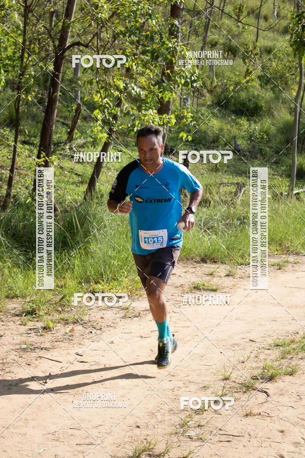 Buy your photos of the eventCircuito Extreme Etapa Paradiso Clube on Fotop