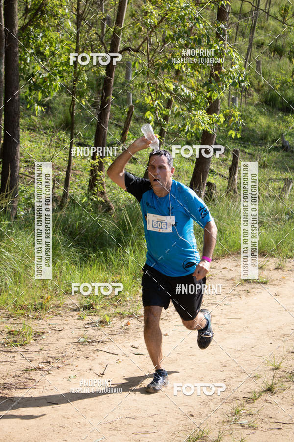 Buy your photos of the eventCircuito Extreme Etapa Paradiso Clube on Fotop