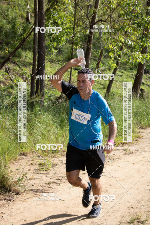 Buy your photos of the eventCircuito Extreme Etapa Paradiso Clube on Fotop