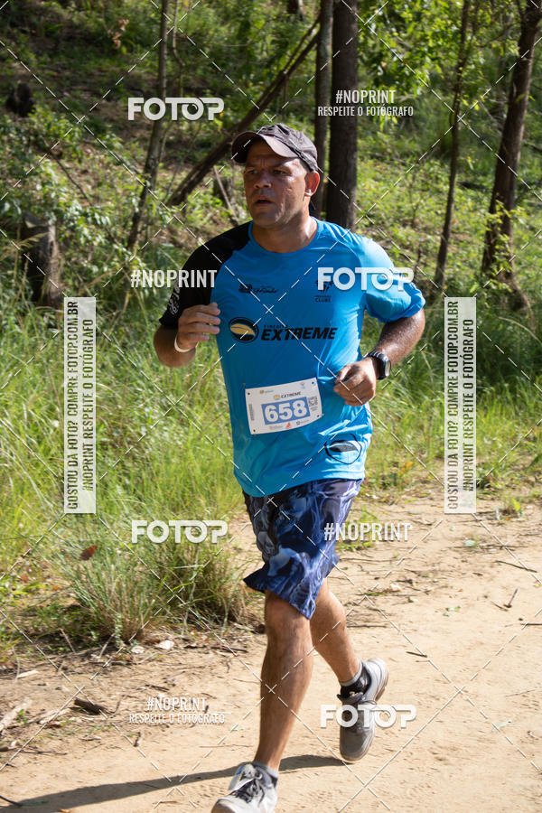 Buy your photos of the eventCircuito Extreme Etapa Paradiso Clube on Fotop