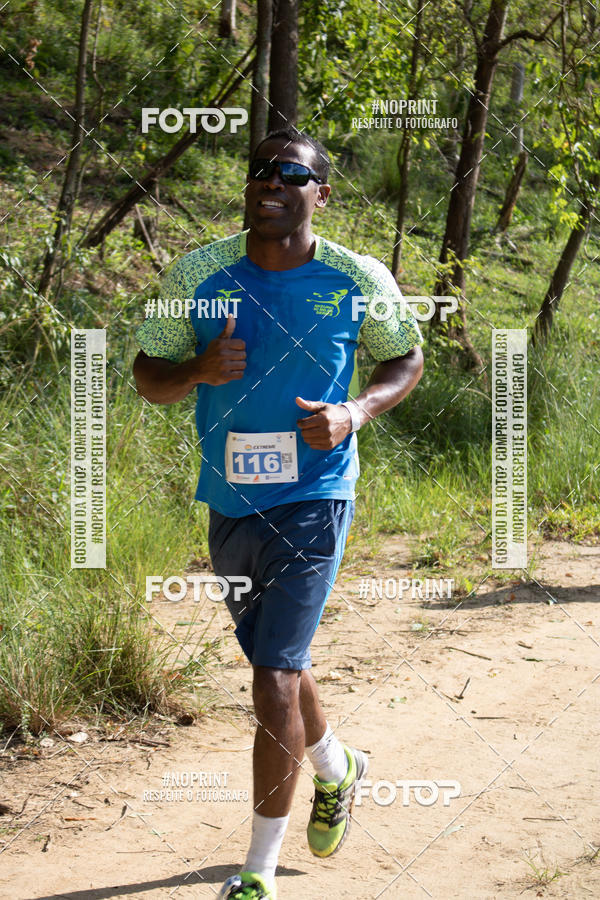 Buy your photos of the eventCircuito Extreme Etapa Paradiso Clube on Fotop