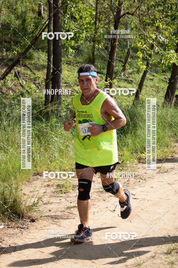 Buy your photos of the eventCircuito Extreme Etapa Paradiso Clube on Fotop