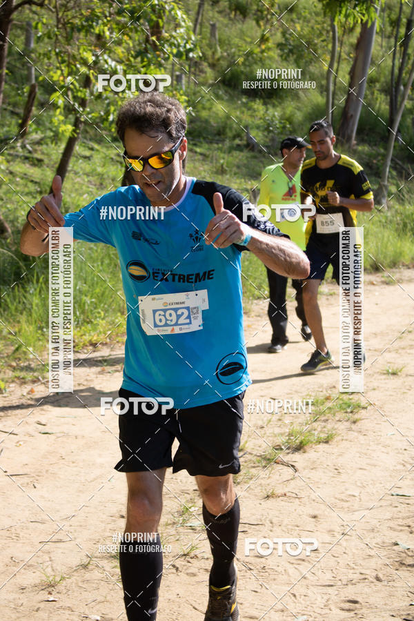 Buy your photos of the eventCircuito Extreme Etapa Paradiso Clube on Fotop