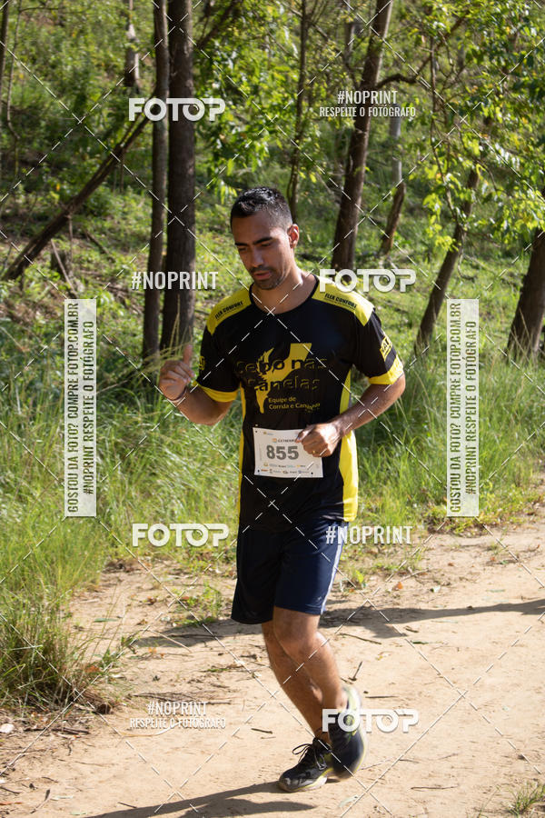 Buy your photos of the eventCircuito Extreme Etapa Paradiso Clube on Fotop