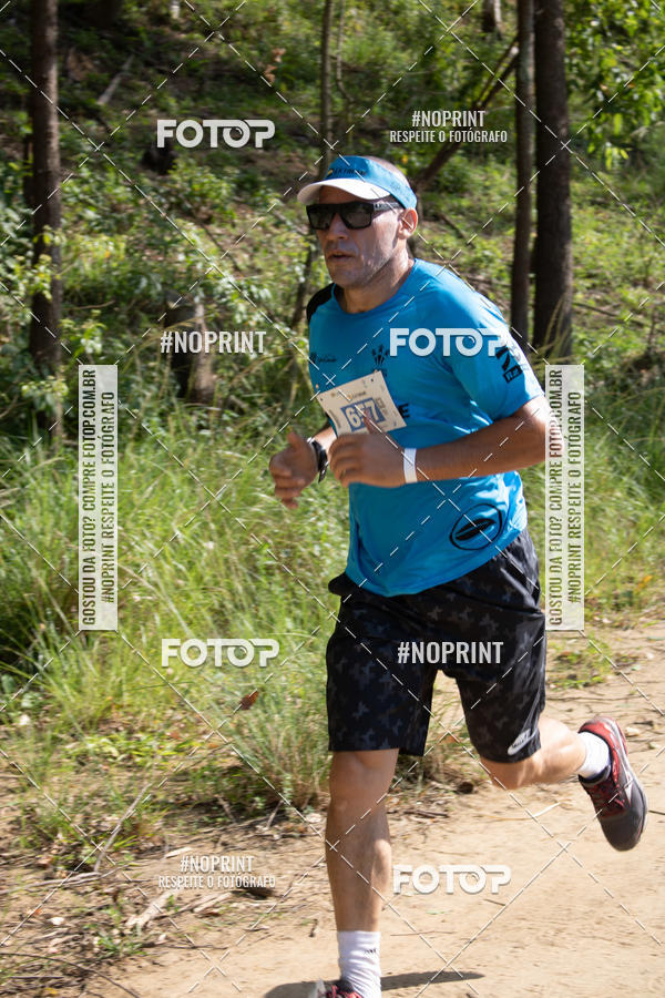 Buy your photos of the eventCircuito Extreme Etapa Paradiso Clube on Fotop