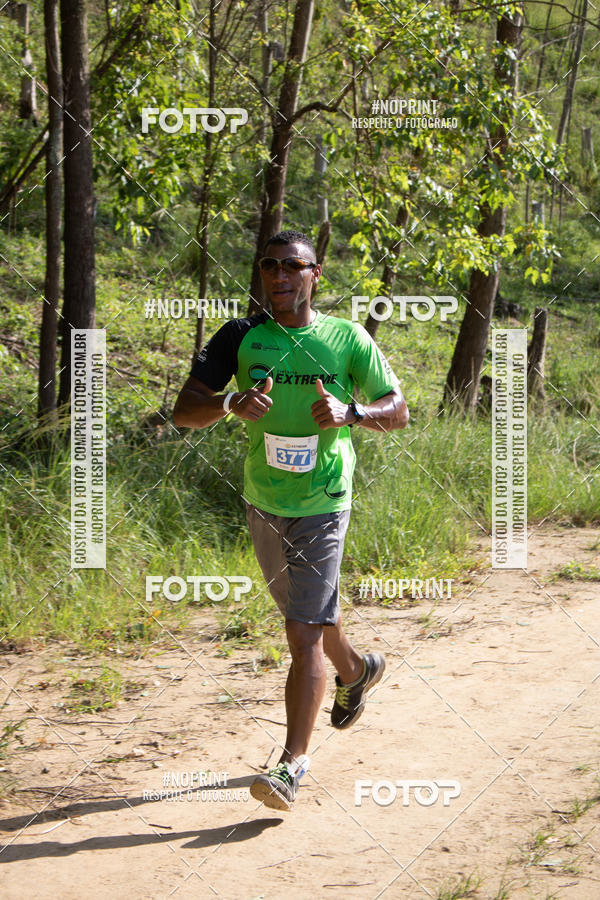 Buy your photos of the eventCircuito Extreme Etapa Paradiso Clube on Fotop