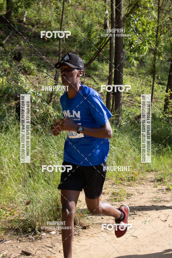 Buy your photos of the eventCircuito Extreme Etapa Paradiso Clube on Fotop