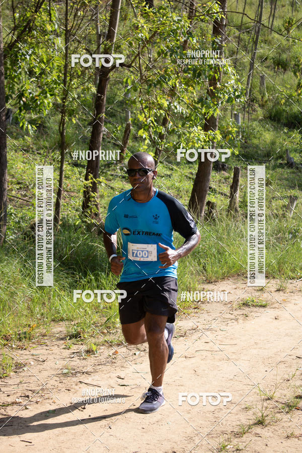 Buy your photos of the eventCircuito Extreme Etapa Paradiso Clube on Fotop