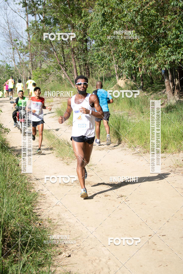Buy your photos of the eventCircuito Extreme Etapa Paradiso Clube on Fotop
