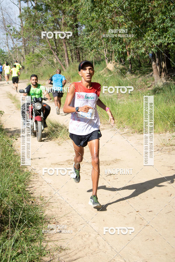 Buy your photos of the eventCircuito Extreme Etapa Paradiso Clube on Fotop