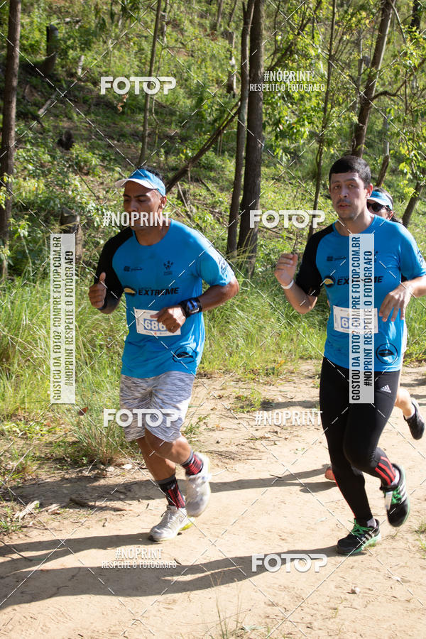 Buy your photos of the eventCircuito Extreme Etapa Paradiso Clube on Fotop