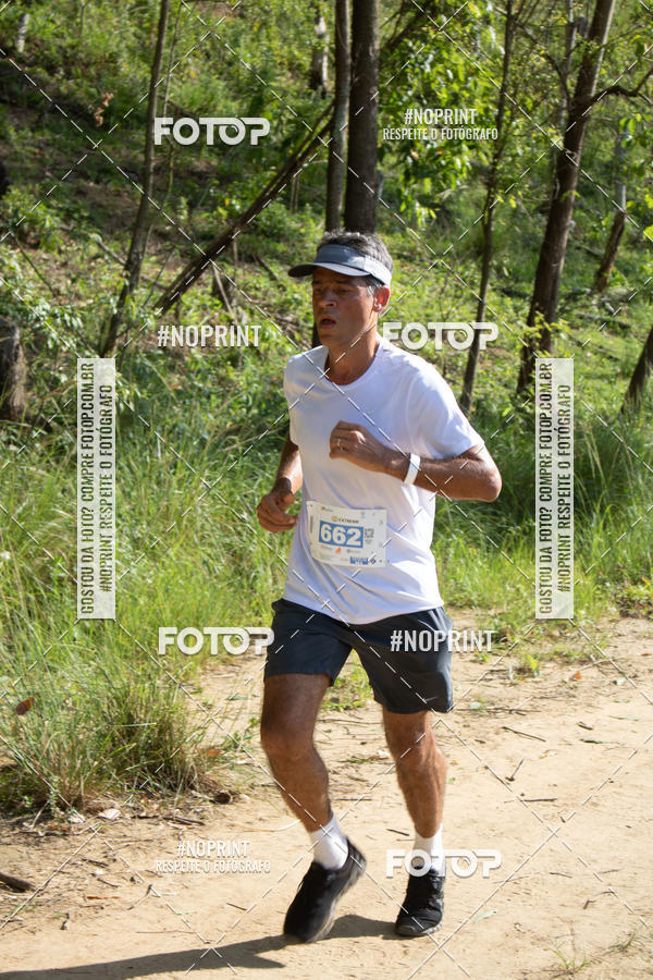 Buy your photos of the eventCircuito Extreme Etapa Paradiso Clube on Fotop