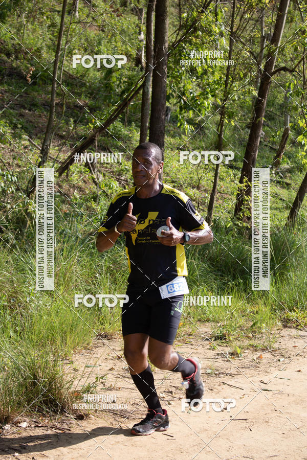 Buy your photos of the eventCircuito Extreme Etapa Paradiso Clube on Fotop