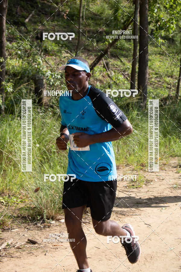 Buy your photos of the eventCircuito Extreme Etapa Paradiso Clube on Fotop