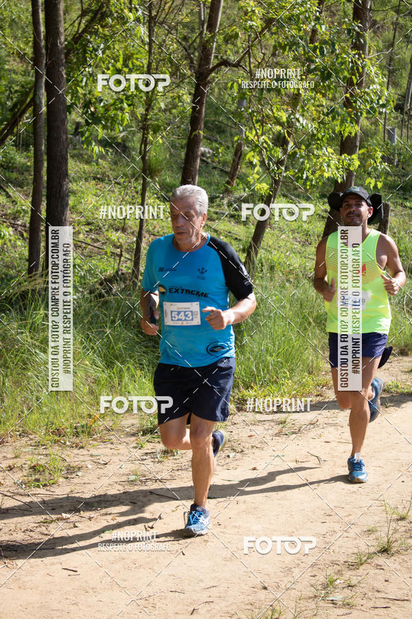 Buy your photos of the eventCircuito Extreme Etapa Paradiso Clube on Fotop