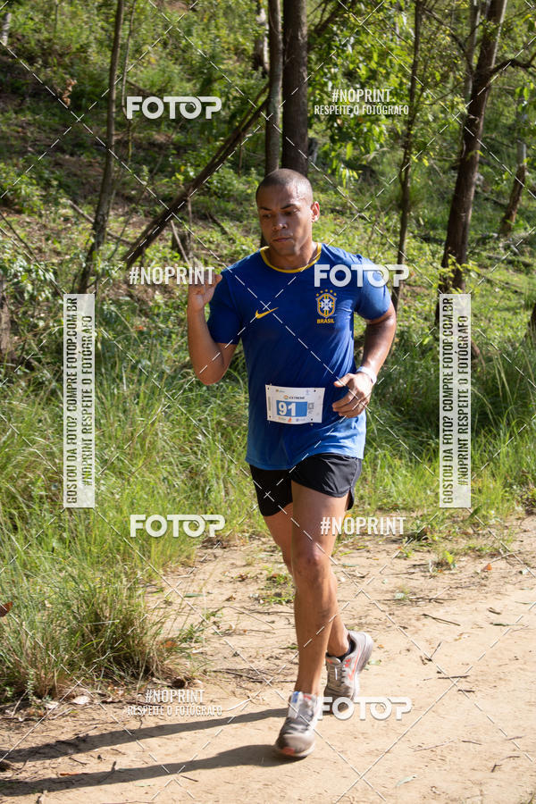 Buy your photos of the eventCircuito Extreme Etapa Paradiso Clube on Fotop