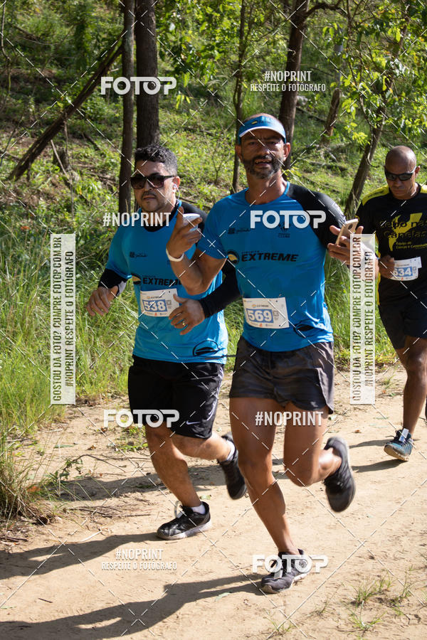 Buy your photos of the eventCircuito Extreme Etapa Paradiso Clube on Fotop