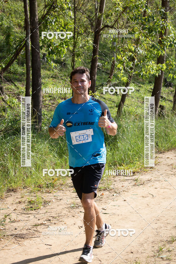 Buy your photos of the eventCircuito Extreme Etapa Paradiso Clube on Fotop