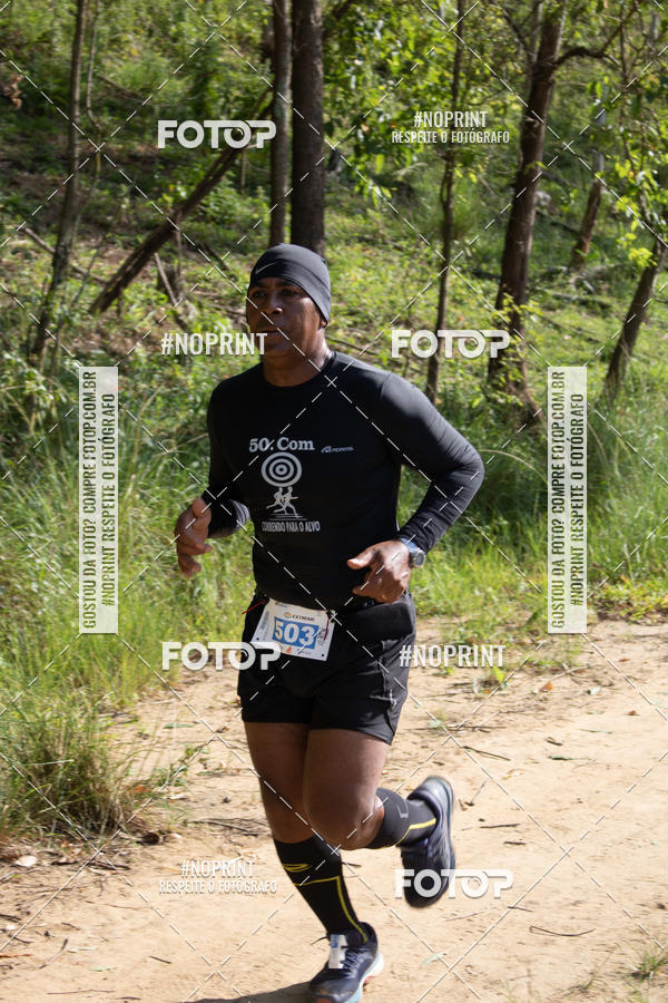 Buy your photos of the eventCircuito Extreme Etapa Paradiso Clube on Fotop