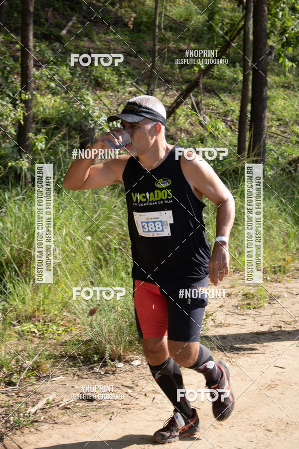 Buy your photos of the eventCircuito Extreme Etapa Paradiso Clube on Fotop