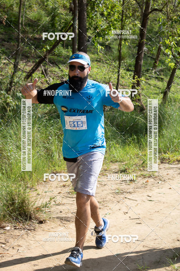 Buy your photos of the eventCircuito Extreme Etapa Paradiso Clube on Fotop