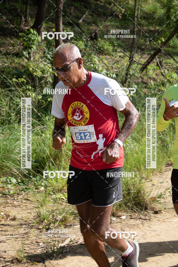 Buy your photos of the eventCircuito Extreme Etapa Paradiso Clube on Fotop