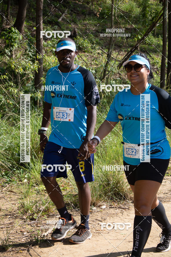 Buy your photos of the eventCircuito Extreme Etapa Paradiso Clube on Fotop