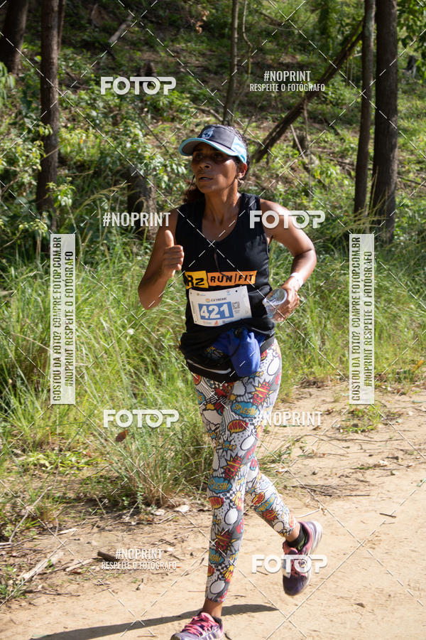 Buy your photos of the eventCircuito Extreme Etapa Paradiso Clube on Fotop