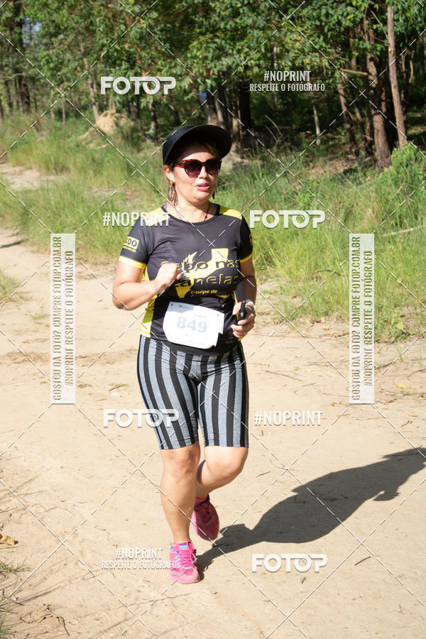 Buy your photos of the eventCircuito Extreme Etapa Paradiso Clube on Fotop