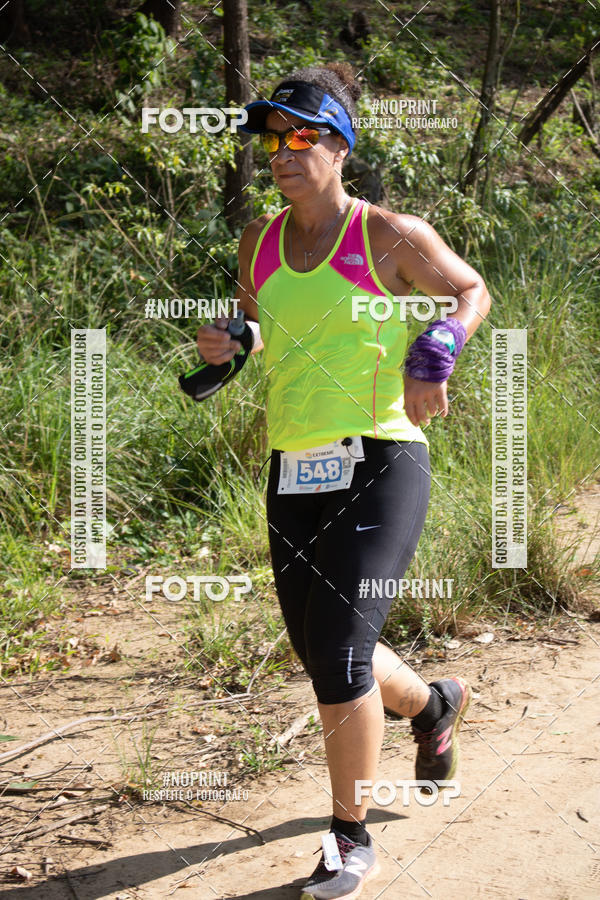 Buy your photos of the eventCircuito Extreme Etapa Paradiso Clube on Fotop