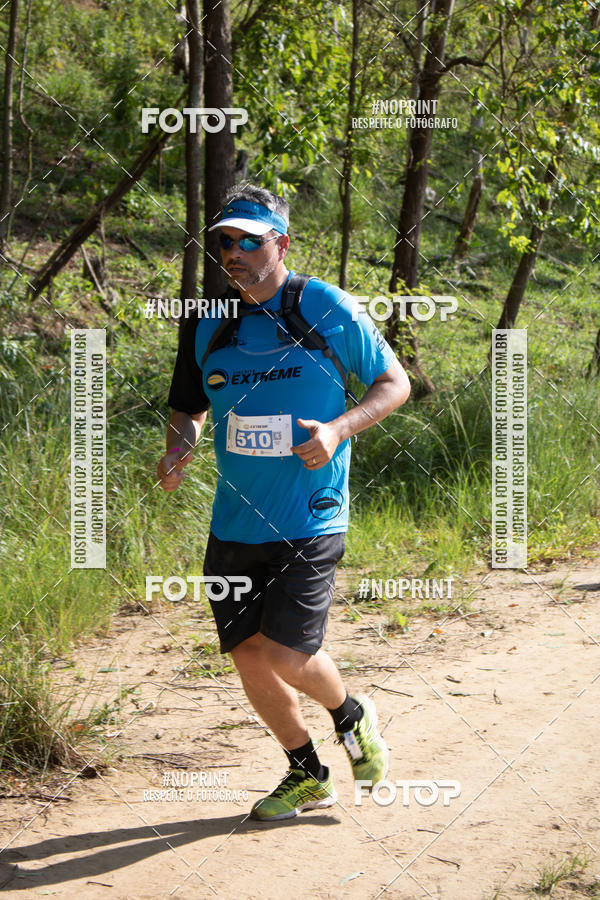 Buy your photos of the eventCircuito Extreme Etapa Paradiso Clube on Fotop