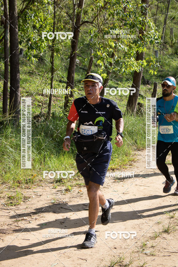 Buy your photos of the eventCircuito Extreme Etapa Paradiso Clube on Fotop