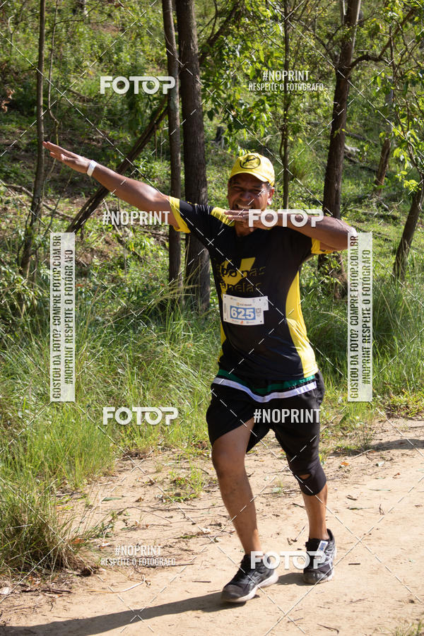 Buy your photos of the eventCircuito Extreme Etapa Paradiso Clube on Fotop