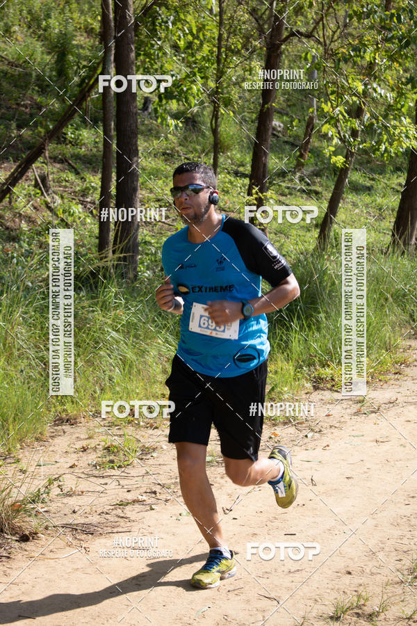 Buy your photos of the eventCircuito Extreme Etapa Paradiso Clube on Fotop