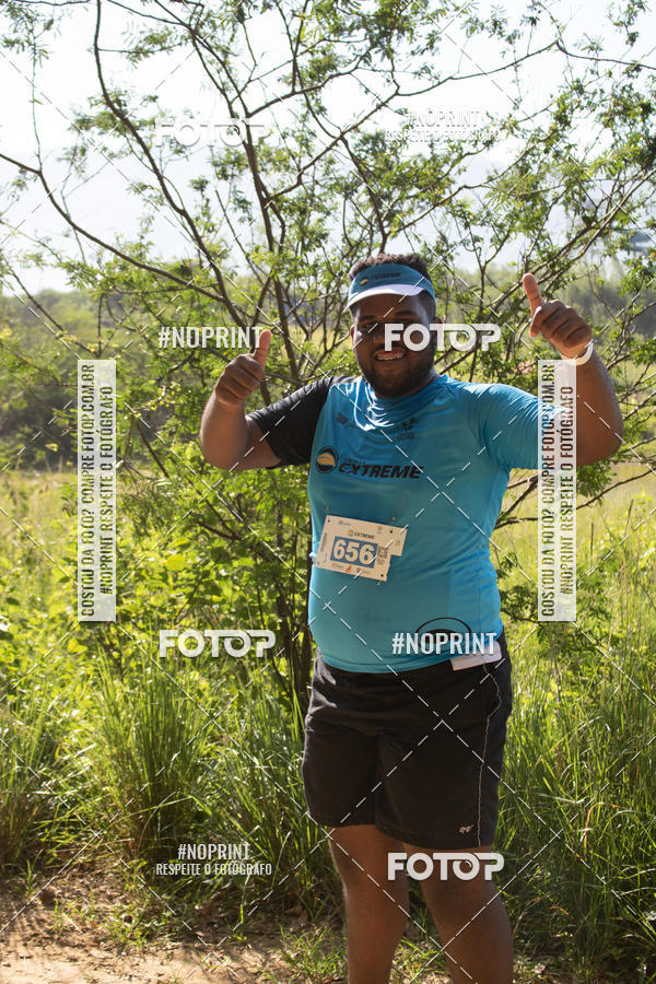 Buy your photos of the eventCircuito Extreme Etapa Paradiso Clube on Fotop